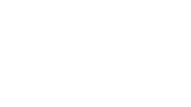 Oreli